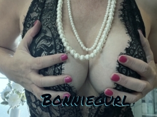 Bonniegurl