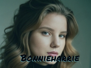 Bonnieharrie