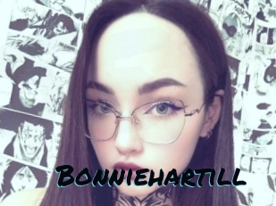 Bonniehartill
