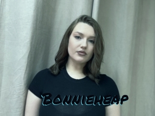 Bonnieheap