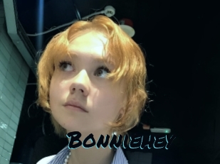 bonniehey Sexties