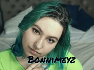 Bonnimeyz