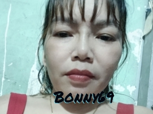 Bonny69