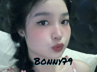 bonny79 Sexties