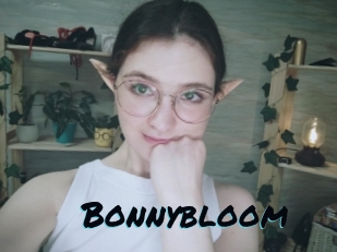 Bonnybloom