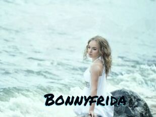 Bonnyfrida