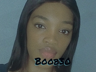 boob30 Sexties
