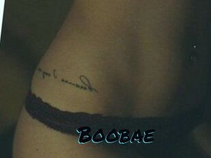Boobae