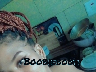 boobiebooty Sexties