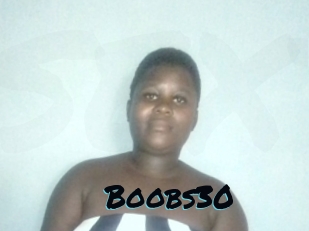 boobs30 Sexties