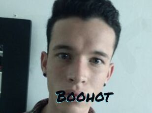 Boohot