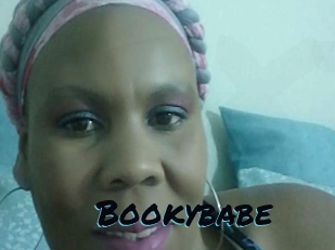 bookybabe Sexties
