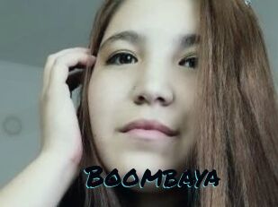 Boombaya