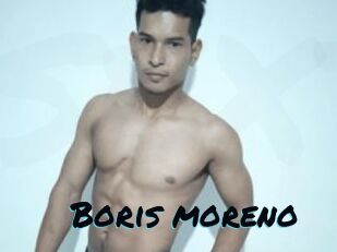 Boris_moreno