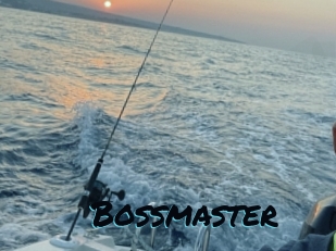 Bossmaster
