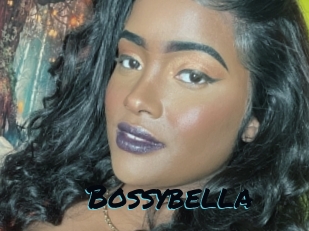 bossybella Sexties