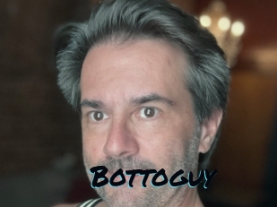 bottoguy Sexties