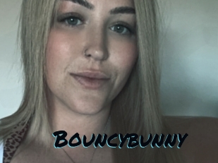 Bouncybunny