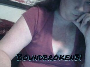 Boundbroken31