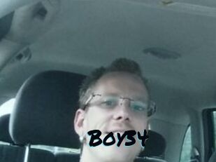 Boy34