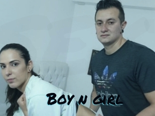 boy_n_girl Sexties