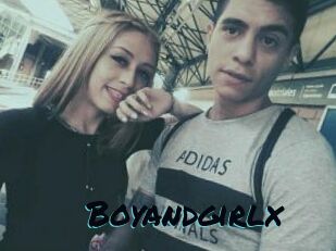 Boyandgirlx