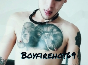 Boyfirehot69