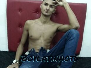 Boylatinhot6