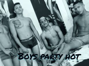 Boys_party_hot