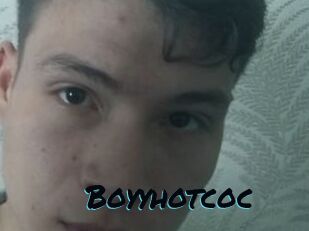 Boyyhotcoc