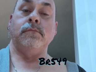 br549 Sexties
