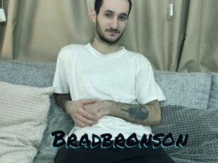Bradbronson