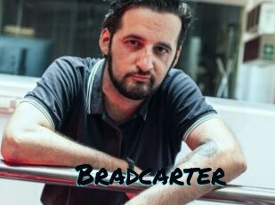 Bradcarter