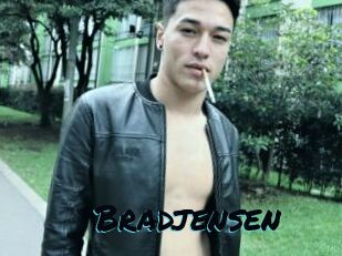 Bradjensen