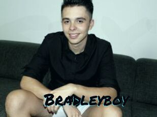 Bradleyboy