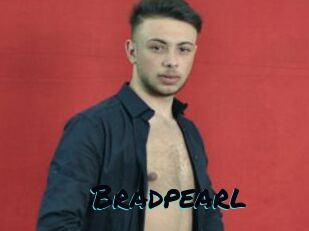 Bradpearl