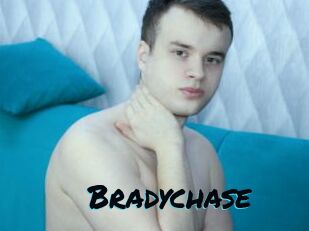 Bradychase