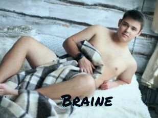 Braine