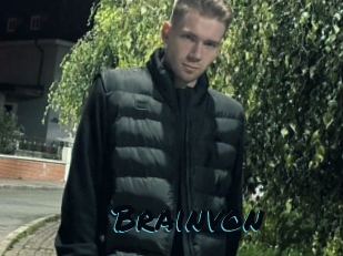 Brainvon