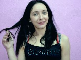Brandili