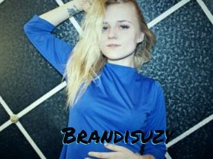 Brandisuzy