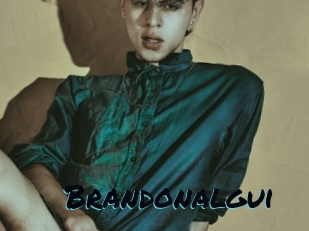 brandonalgui Sexties