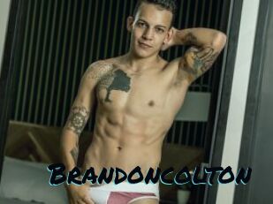 Brandoncolton