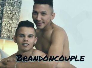 brandoncouple Sexties