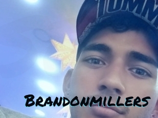 brandonmillers Sexties