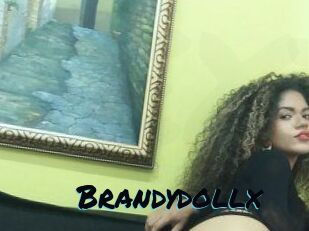 Brandydollx