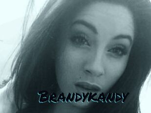 Brandykandy