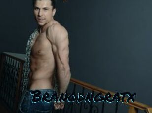 Branodngratx