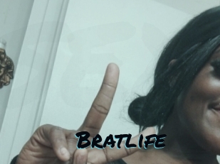 bratlife Sexties
