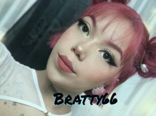 Bratty66